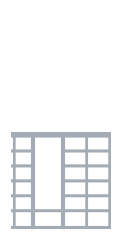 poc - budynek A